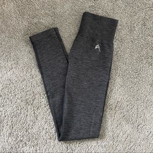 Oner Active charcoal leggings